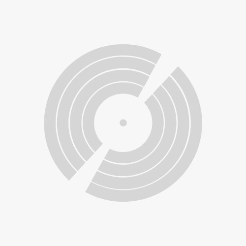 Dredlarks / Mks Dist / Nool Sonrg Cover